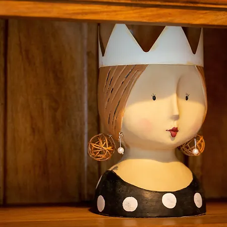 & Breakfast 3* Niederpallen