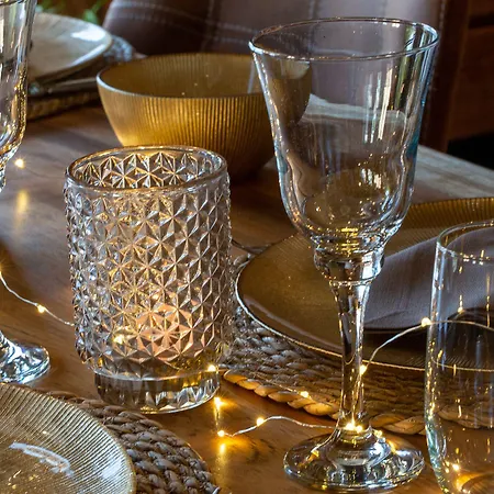 לינה וארוחת בוקר & Breakfast