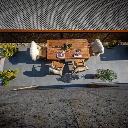 & Breakfast Bed & Breakfast