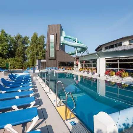 Bed & Breakfast & Breakfast 4*