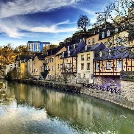 & Breakfast Bed & Breakfast 3*