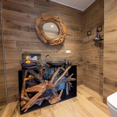 Bed & Breakfast & Breakfast 3*