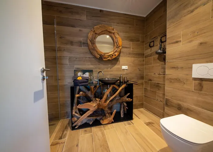 & Breakfast Bed & Breakfast 3*