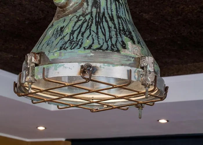 & Breakfast Frühstückspension 3*