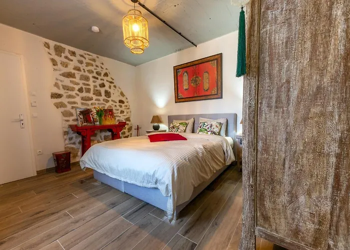 Bed & Breakfast & Breakfast