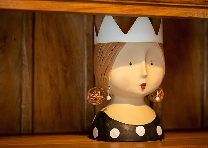 & Breakfast 3* Niederpallen