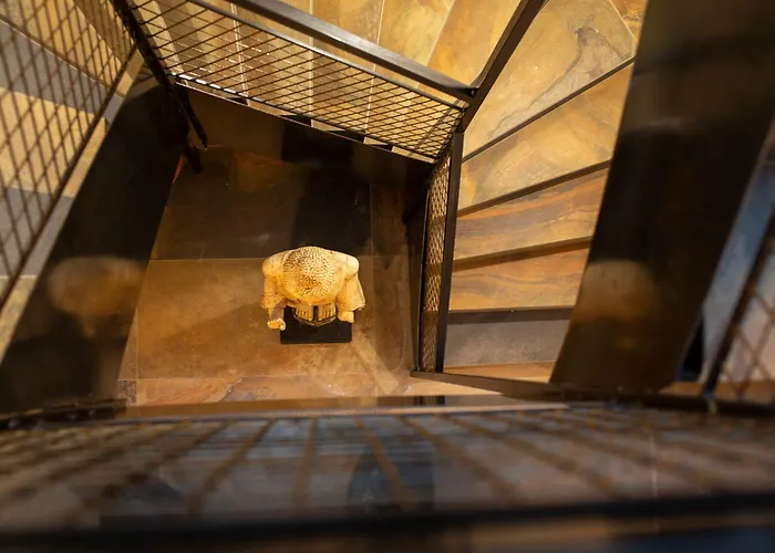 & Breakfast Bed & Breakfast 3*