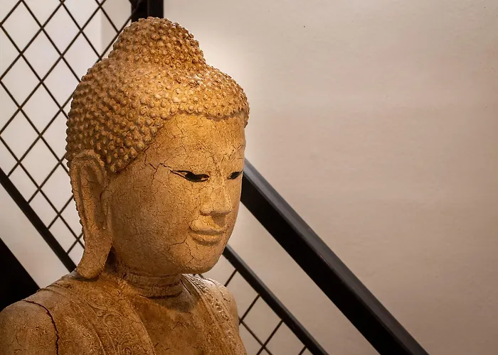 Frühstückspension & Breakfast Niederpallen