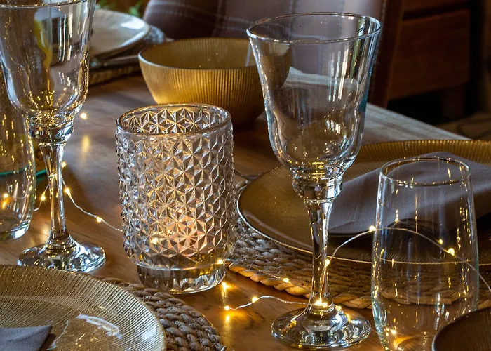 Bed & Breakfast & Breakfast