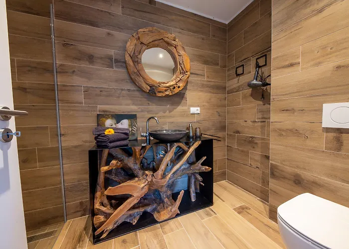 Bed & Breakfast & Breakfast 3*